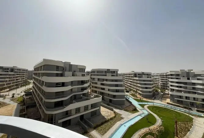 116231672 - Property Image 3