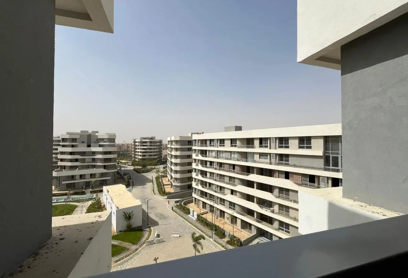 116231672 - Property Main Image