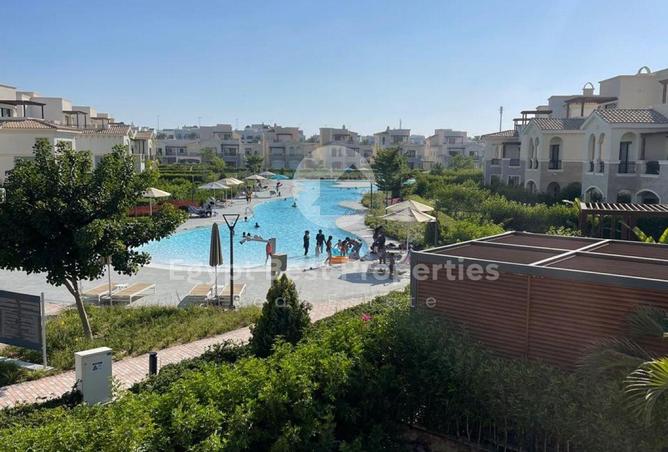 102073373 - Property Main Image