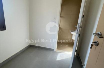 Villa - 4 Bedrooms - 5 Bathrooms for sale in Marassi - Sidi Abdel Rahman - North Coast Villa - 4 Bedrooms - 5 Bathrooms for sale in Marassi - Sidi Abdel Rahman - North Coast
