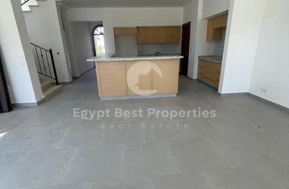 Villa - 4 Bedrooms - 5 Bathrooms for sale in Marassi - Sidi Abdel Rahman - North Coast Villa - 4 Bedrooms - 5 Bathrooms for sale in Marassi - Sidi Abdel Rahman - North Coast