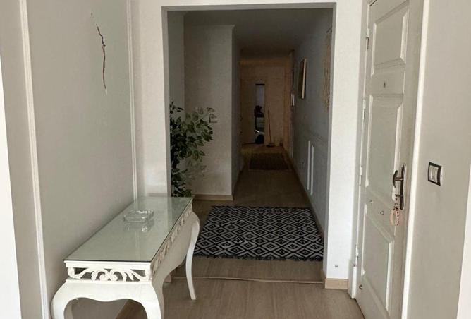 8633800 - صورة العقار 3