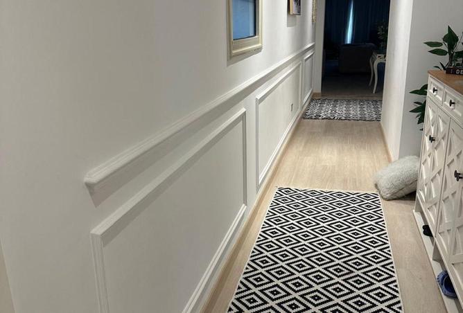 8633800 - الصورة الرئيسية للعقار