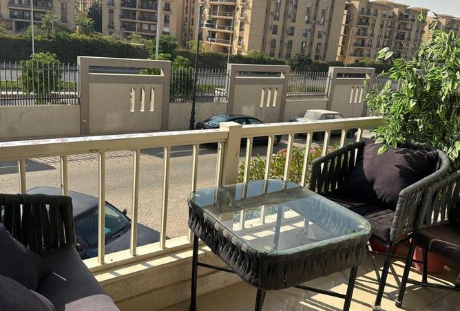 8633800 - صورة العقار 2