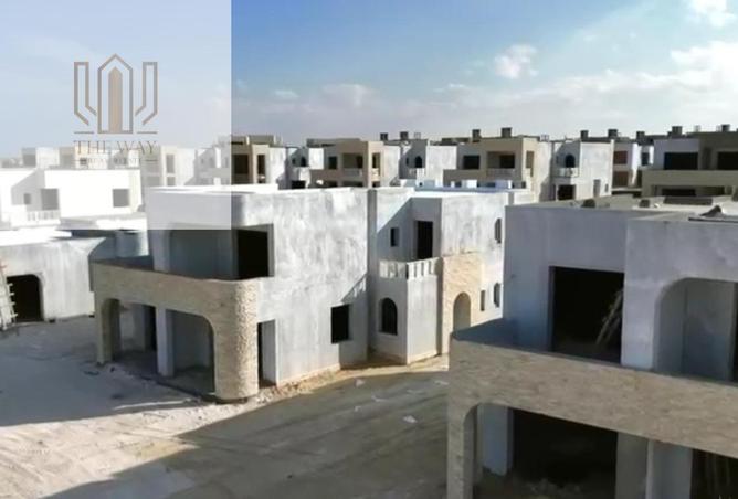 79713719 - الصورة الرئيسية للعقار