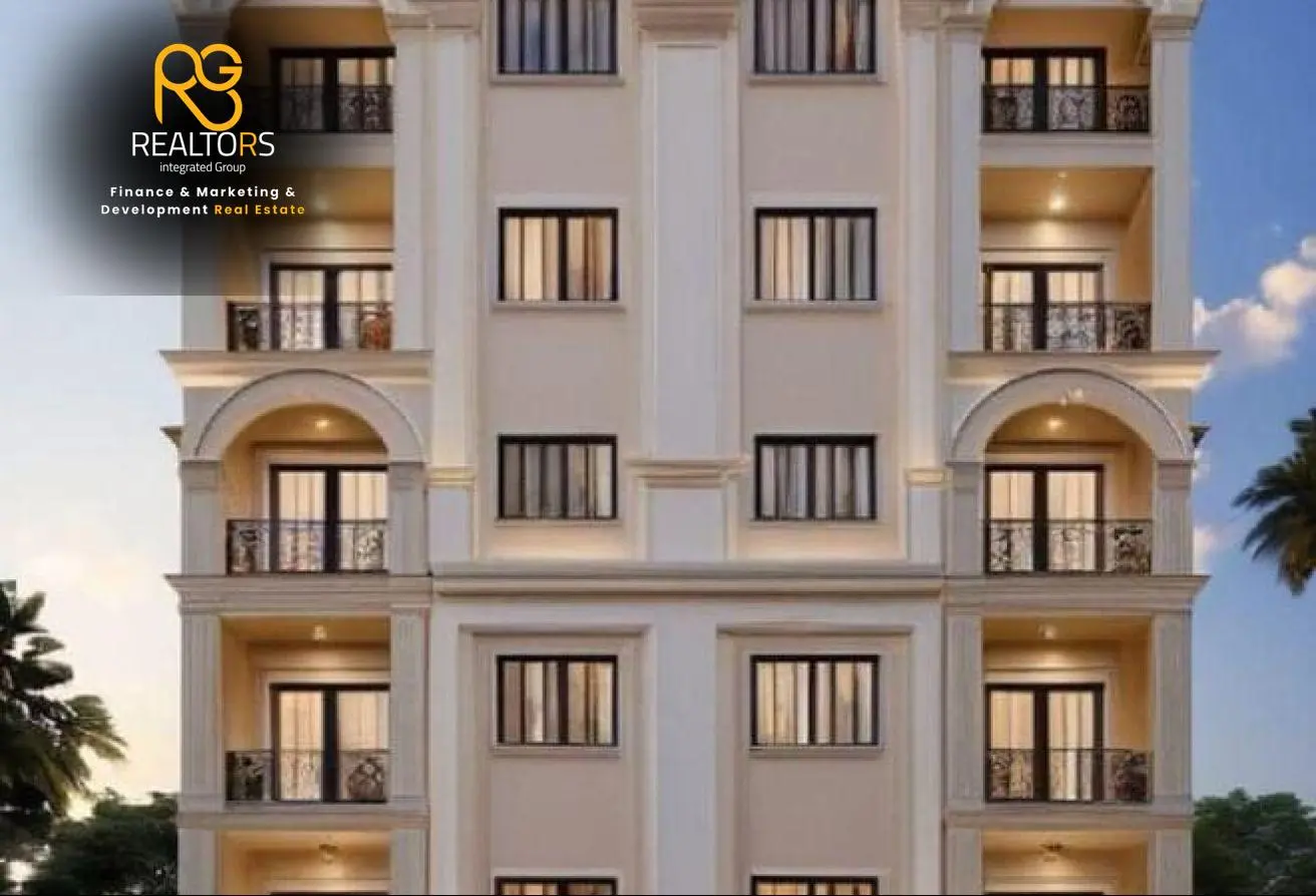 112985026 - Property Main Image