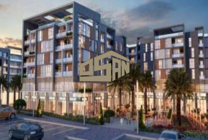 8607303 - صورة العقار 3