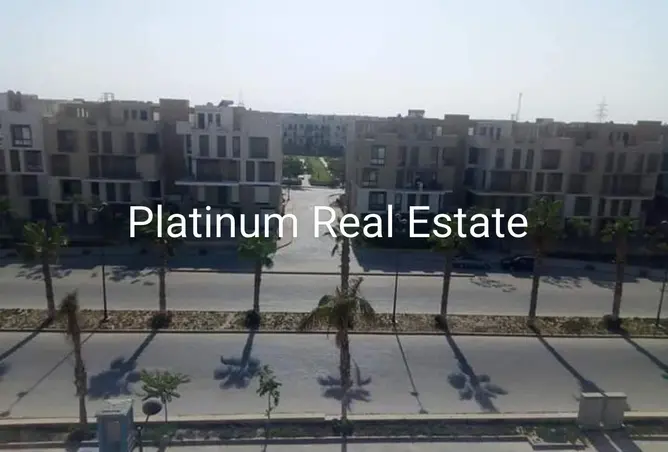 105745815 - Property Image 2