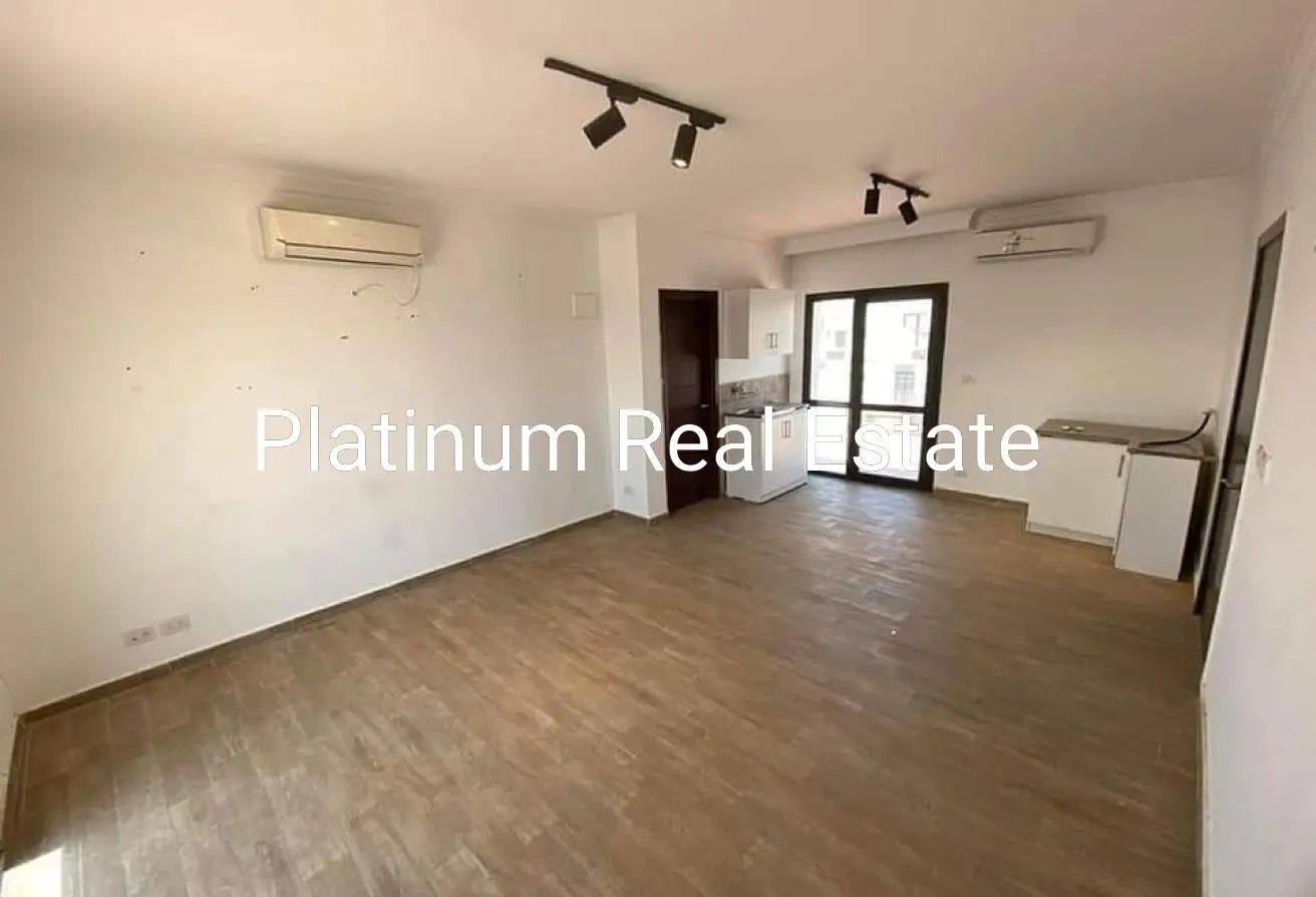 105745815 - Property Main Image