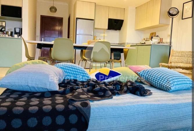 8633422 - صورة العقار 2