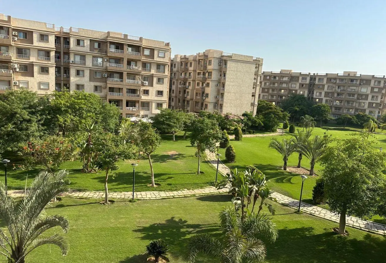 111018416 - الصورة الرئيسية للعقار