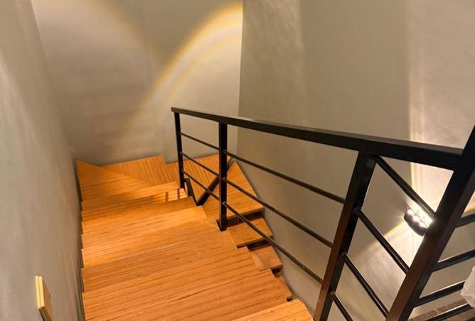 57245764 - صورة العقار 3