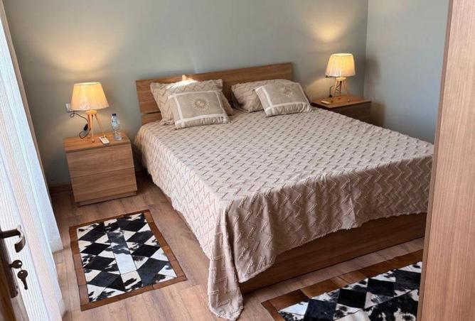 57245764 - صورة العقار 2