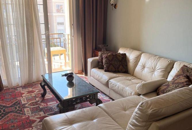 57245764 - الصورة الرئيسية للعقار