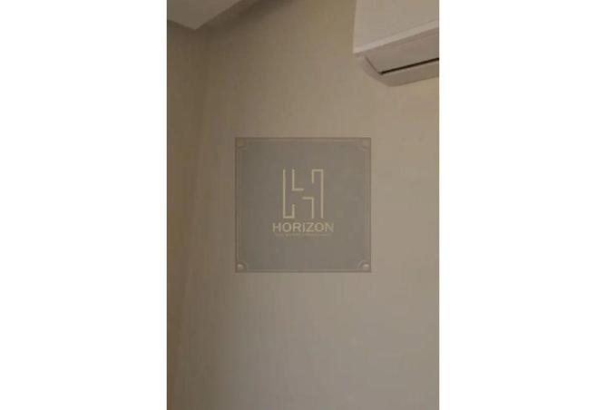 57989418 - Property Image 3