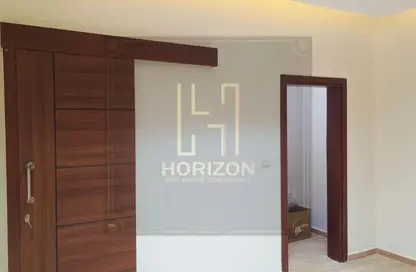 Apartment - 3 Bedrooms - 2 Bathrooms for rent in El Patio Oro - 5th Settlement Compounds - The 5th Settlement - New Cairo City - Cairo