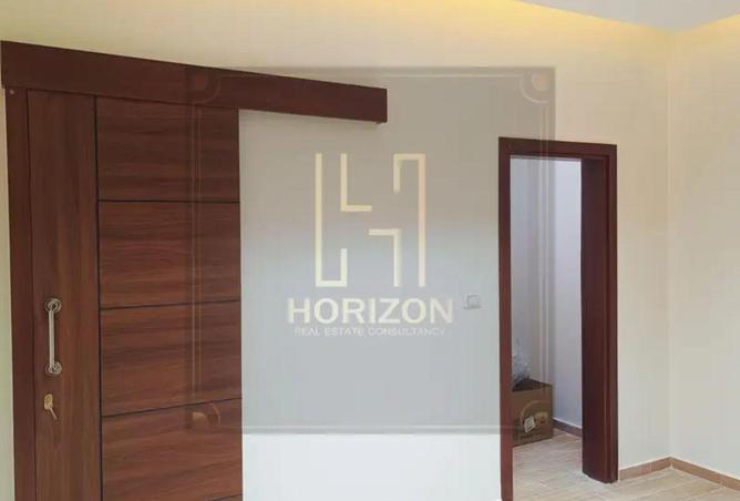 57989418 - Property Main Image