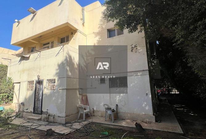 98012947 - Property Image 3