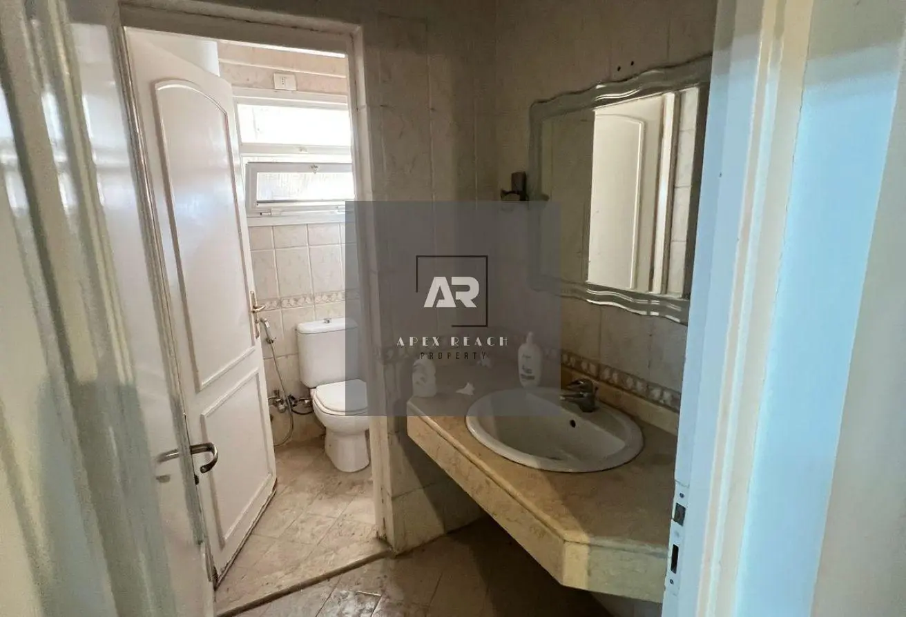 98012947 - الصورة الرئيسية للعقار
