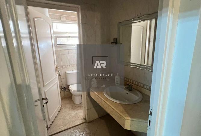 98012947 - Property Main Image