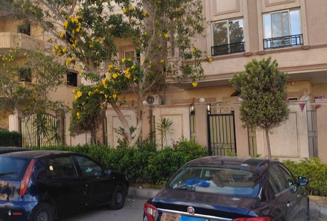 70089010 - صورة العقار 3