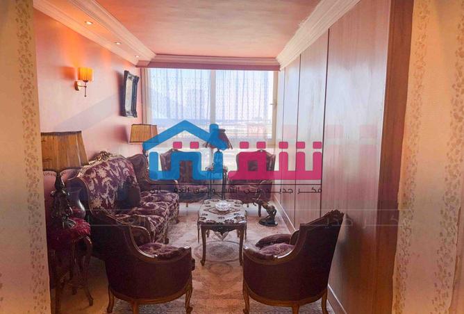 109352760 - الصورة الرئيسية للعقار