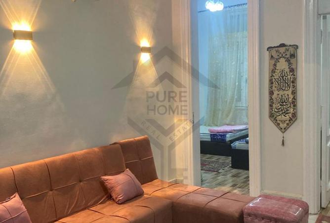 8551998 - الصورة الرئيسية للعقار