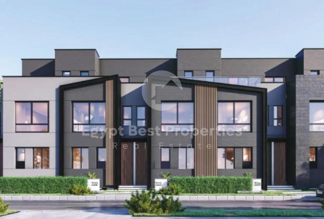 64644226 - الصورة الرئيسية للعقار