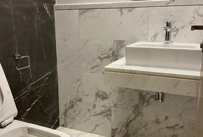118806087 - Property Image 3