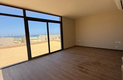 Villa - 5 Bedrooms - 5 Bathrooms for sale in Ceaser - Ras Al Hekma - North Coast Villa - 5 Bedrooms - 5 Bathrooms for sale in Ceaser - Ras Al Hekma - North Coast