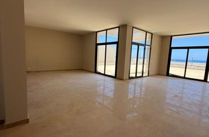 Villa - 5 Bedrooms - 5 Bathrooms for sale in Ceaser - Ras Al Hekma - North Coast Villa - 5 Bedrooms - 5 Bathrooms for sale in Ceaser - Ras Al Hekma - North Coast
