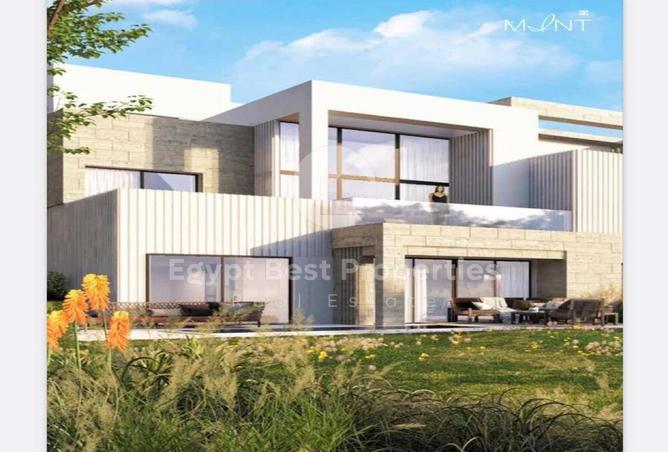 8550890 - Property Image 2