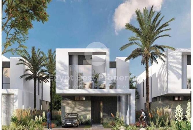 8550890 - Property Main Image