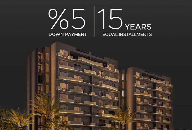 62161217 - Property Main Image