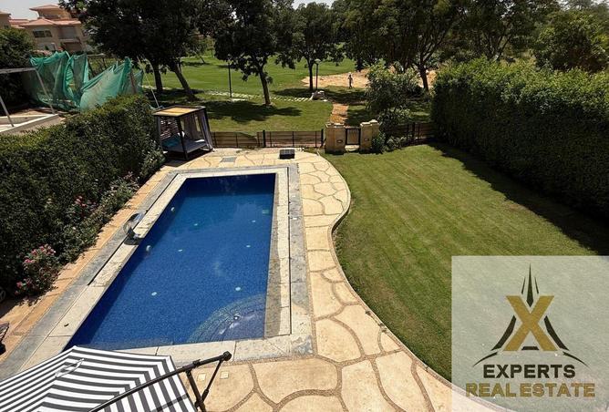 70877573 - الصورة الرئيسية للعقار