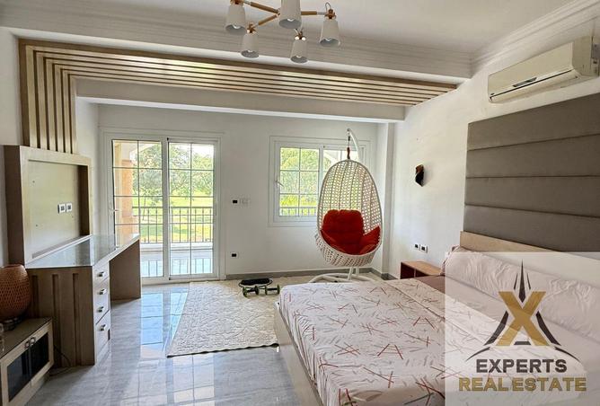 70877573 - صورة العقار 3