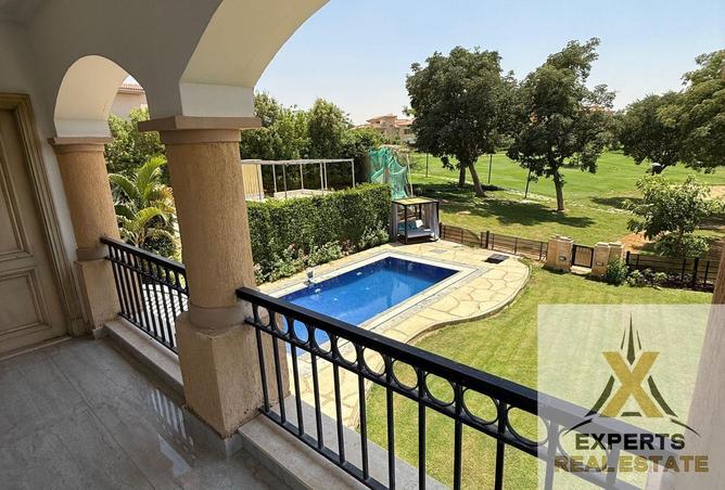 70877573 - صورة العقار 2