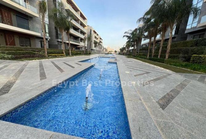 52463365 - صورة العقار 2