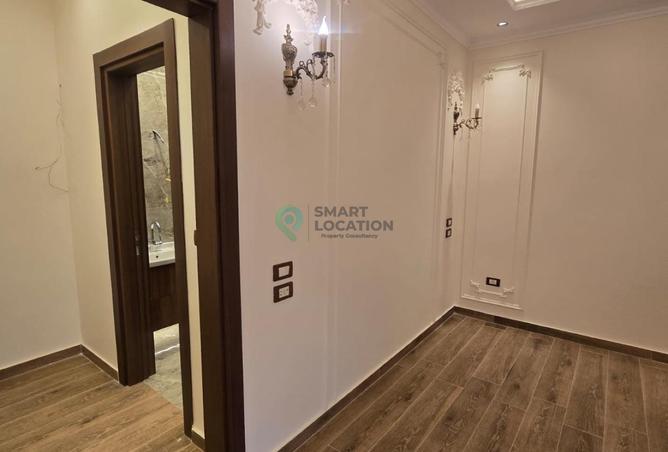 8550243 - Property Image 2