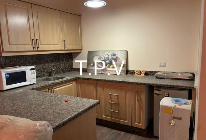 8595663 - Property Image 3