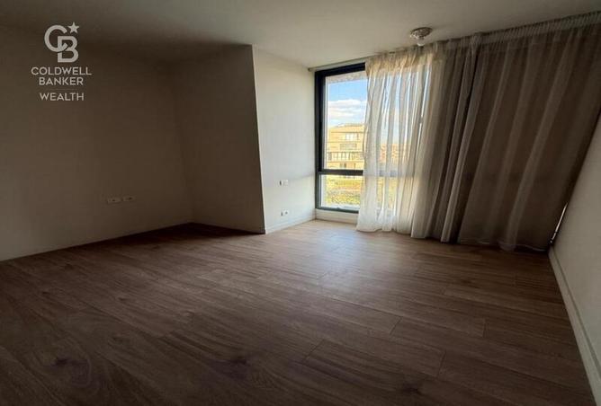 63637104 - Property Image 3