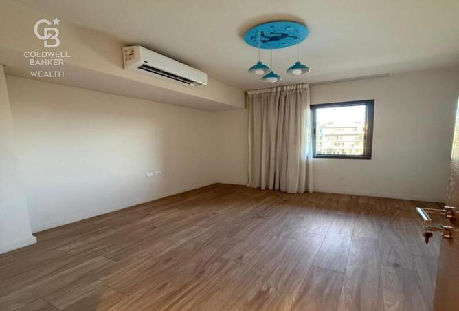 63637104 - Property Image 2