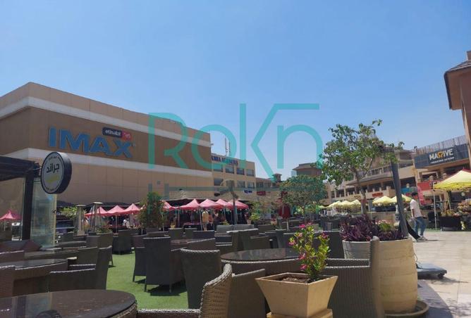 66428040 - Property Image 2