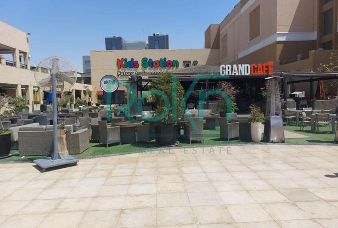 66428040 - Property Main Image