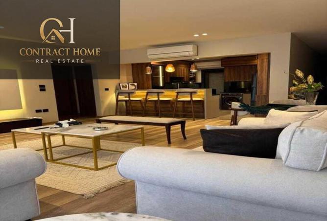 107410697 - Property Main Image