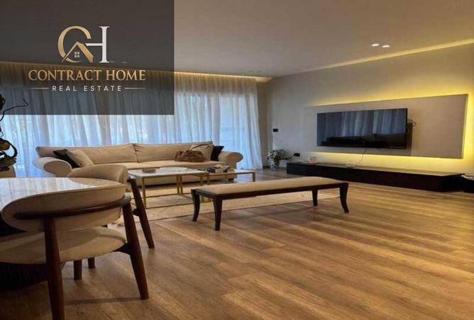 107410697 - Property Image 2