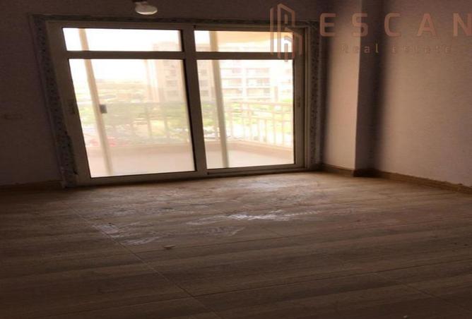 8524175 - Property Image 2