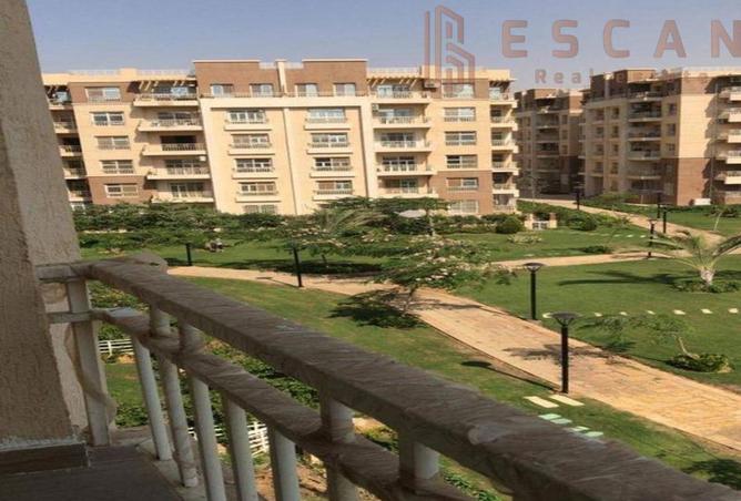 8524175 - Property Main Image