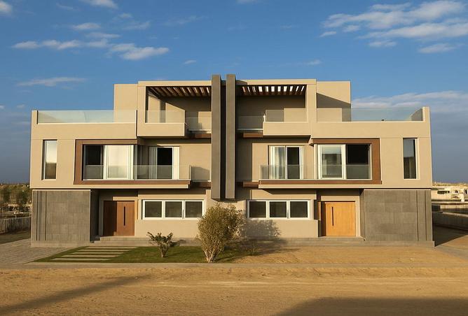 8689699 - الصورة الرئيسية للعقار