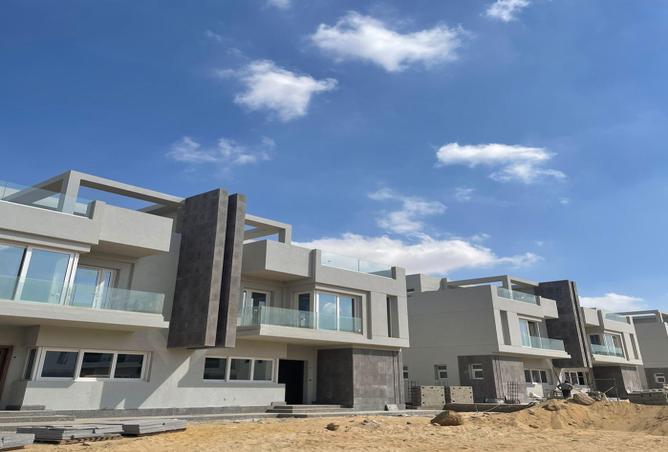 8689699 - صورة العقار 3